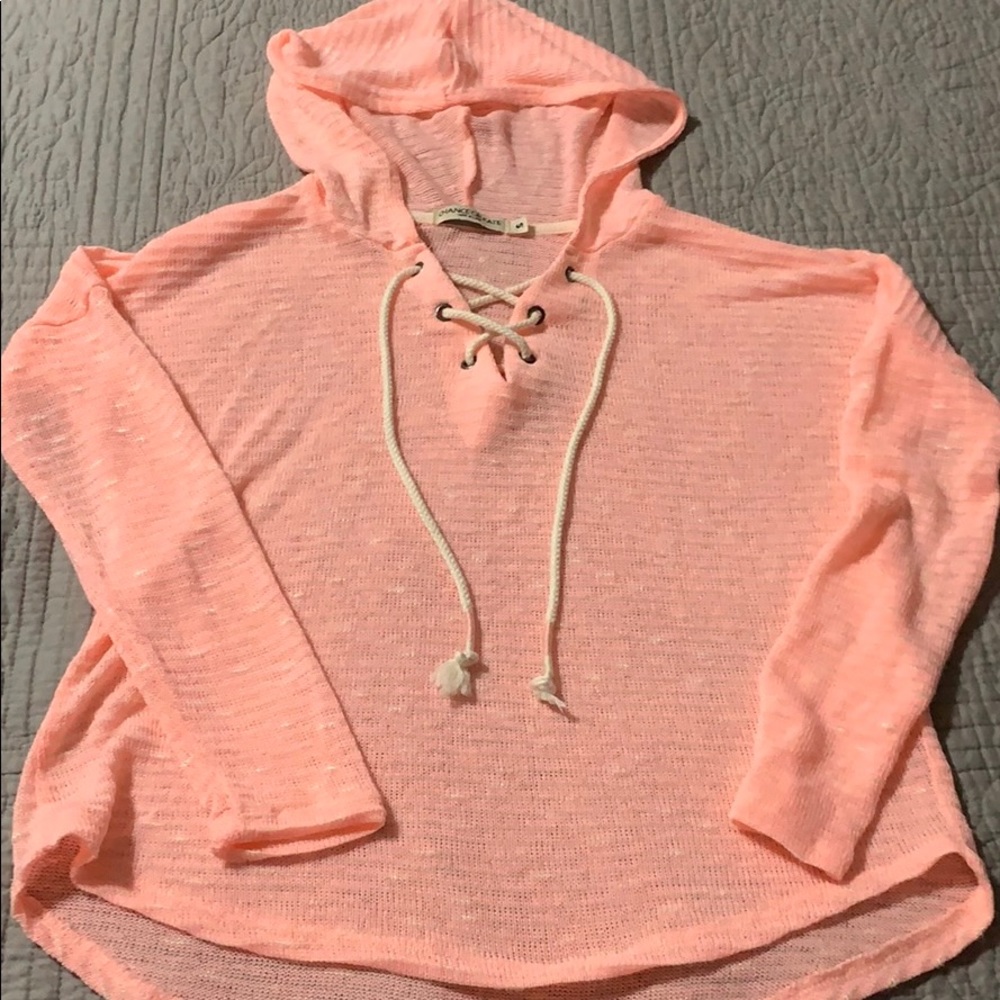 Women’s Sweater